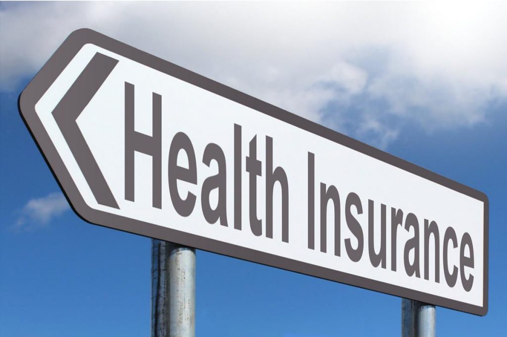 cheap health insurance quotes