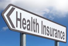 cheap health insurance quotes